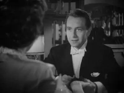 In Our Time (1944)
