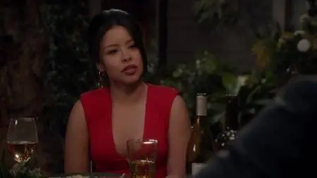 The Fosters S05E20