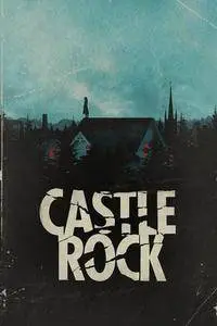 Castle Rock S01E03