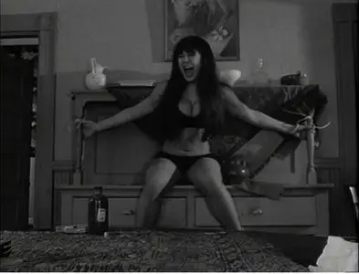 The Flesh Triple Feature (Michael Findlay, 1967-68)
