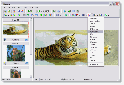 Atani ver.4.3.1