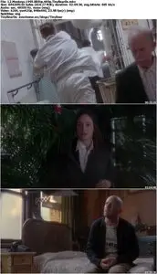 12 Monkeys (1995) + Extra