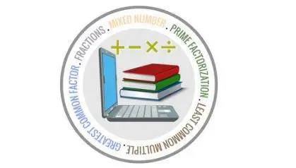 MATH FUNDAMENTALS ALGEBRA-SERIES 1