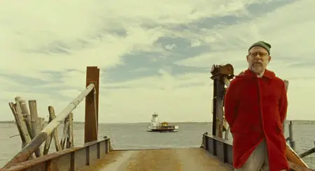 Moonrise Kingdom (2012)