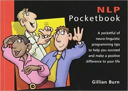 NLP (The Pocketbook)