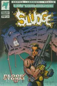 Sludge 08