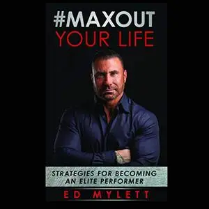 #Maxout Your Life [Audiobook]