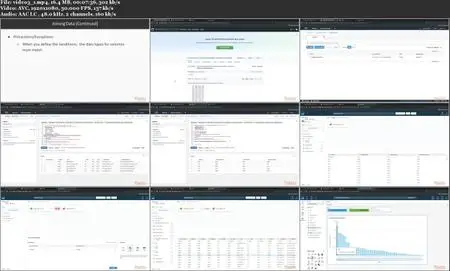 Interactive Dashboards with Amazon QuickSight