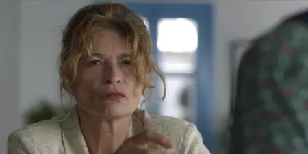 Treadstone S01E07