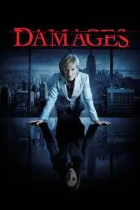 Damages S01E12