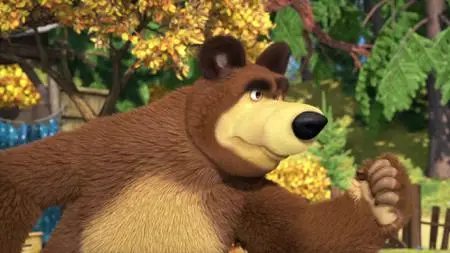 The Bear S05E05