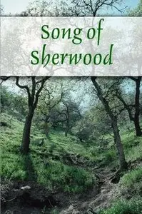 Song of Sherwood