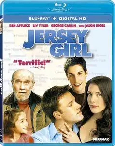 Jersey Girl (2004)
