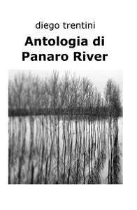 Antologia di Panaro River