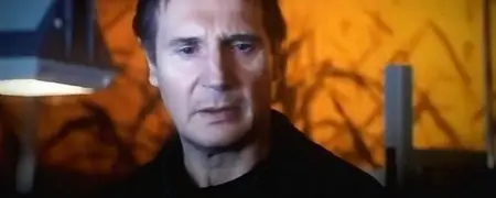 Sans identité (2011)