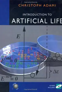 Introduction to Artificial Life (repost)