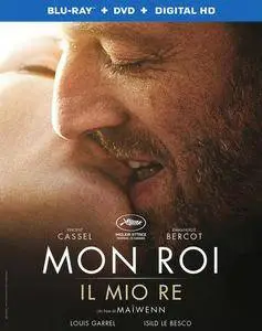 Mon roi - Il mio re (2015)