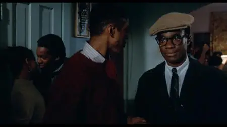 Cooley High (1975) [The Criterion Collection]