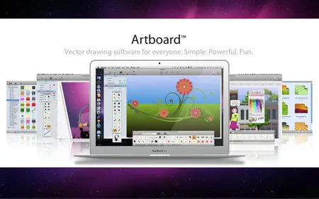 Artboard 1.7