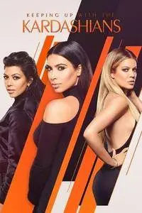 Keeping Up with the Kardashians S08E10