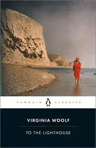 To the Lighthouse (Penguin Classics)