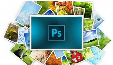 Fun With Photoshop: Turn Your Photos Into Striking Collages