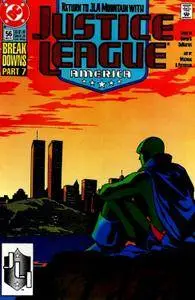 Justice League America 056