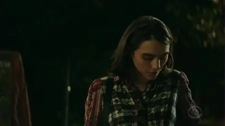 God Friended Me S01E05