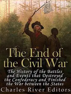 The End of the Civil War