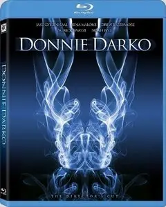 Donnie Darko (2001)
