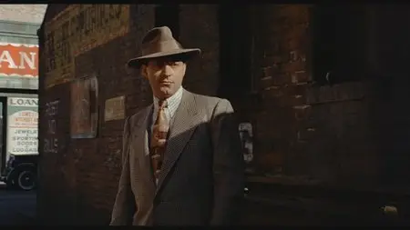 The Sting / Афера (1973)