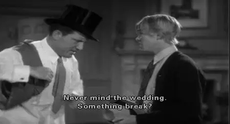 Libeled Lady (1936)