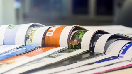 Media Training For Print/Online Interviews-Get Great Quotes