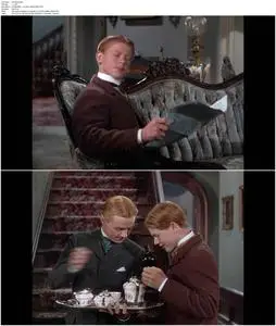 Life with Father (1947)