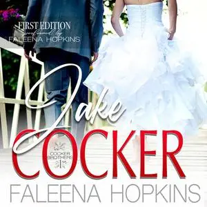 «Jake Cocker» by Faleena Hopkins
