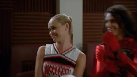 Glee S04E07