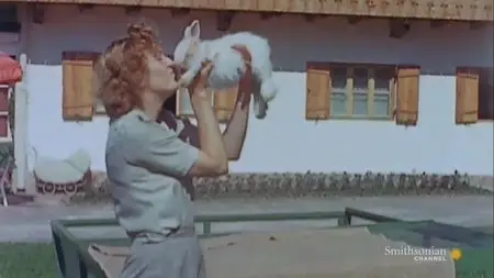 In Love with Adolf Hitler (2007)