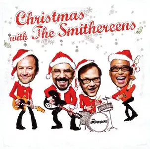The Smithereens - Christmas with the Smithereens (2007)