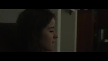 Waldgeist (2017)