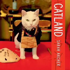 Catland: The Soft Power of Cat Culture in Japan (Repost)