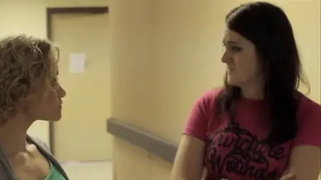 The Hospital (2013)