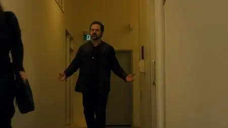 Pure S01E06