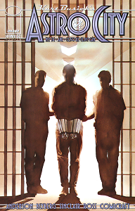 Kurt Busiek's Astro City - Volume 14 (V2)