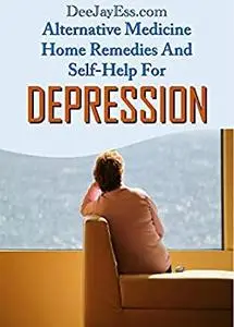 Home Remedies For Depression
