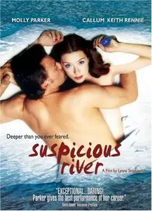 Suspicious River (2004)
