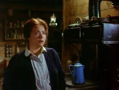 Heartland (1979)