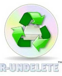 R-Undelete 4.1 Build 133533