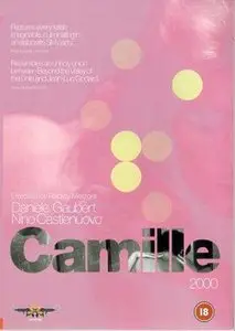 Camille 2000 (1969)
