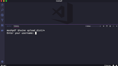 Code With Mosh - Complete Python Mastery (2022)