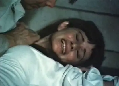 Till Death (1978)